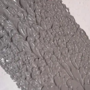 七里河YJ-302改性环氧界面剂再浇剂