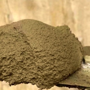 七里河RC聚合物加固砂浆