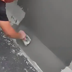 七里河GB50728一级聚合物改性水泥砂浆