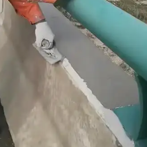 七里河丙烯酸酯共聚乳液水泥砂浆